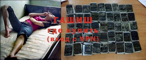 ешки Аркадак